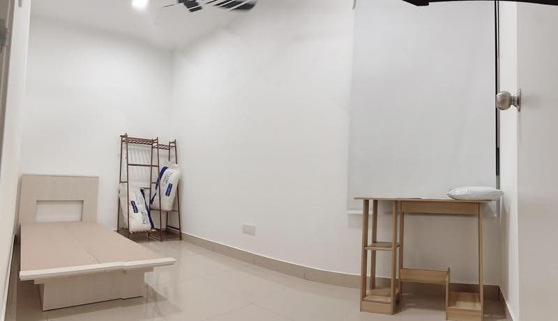 Condominium for Sale at PV9 Residences - ZX KHO - PropertyGuru.com.my