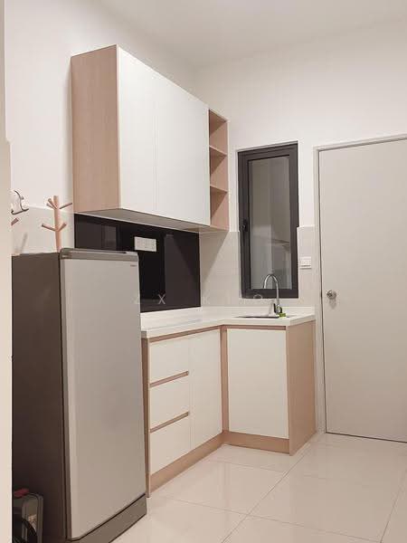 Condominium for Sale at PV9 Residences - ZX KHO - PropertyGuru.com.my