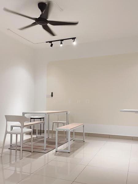 Condominium for Sale at PV9 Residences - ZX KHO - PropertyGuru.com.my