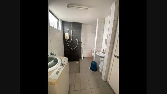 Kondominium untuk Disewa di Wellesley Residences - Alfred Chua - PropertyGuru.com.my