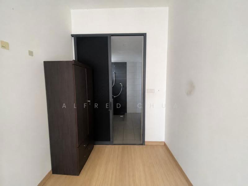Kondominium untuk Disewa di Wellesley Residences - Alfred Chua - Interior - PropertyGuru.com.my