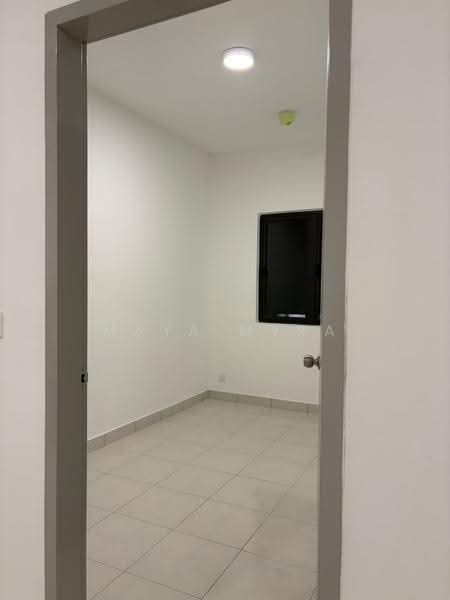 Pangsapuri untuk Disewa di Taman Bukit Mutiara - Maya Myra - Interior - PropertyGuru.com.my