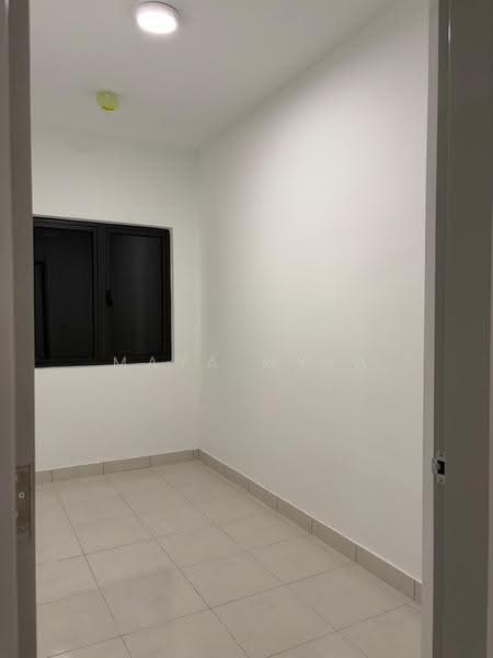 Pangsapuri untuk Disewa di Taman Bukit Mutiara - Maya Myra - Interior - PropertyGuru.com.my