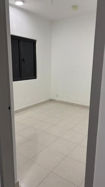 Pangsapuri untuk Disewa di Taman Bukit Mutiara - Maya Myra - Interior - PropertyGuru.com.my