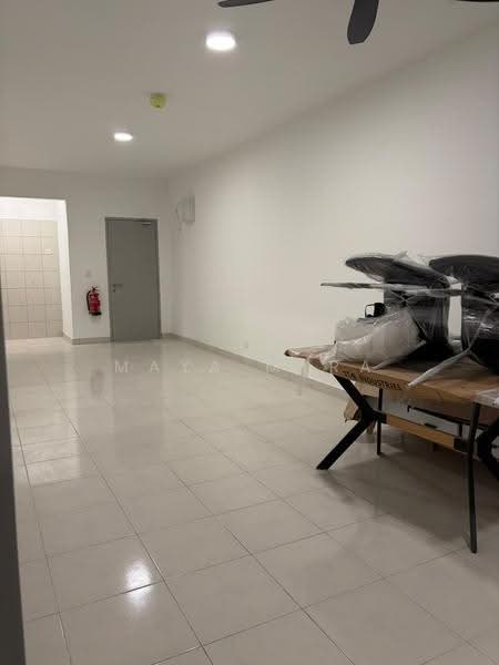 Pangsapuri untuk Disewa di Taman Bukit Mutiara - Maya Myra - Interior - PropertyGuru.com.my