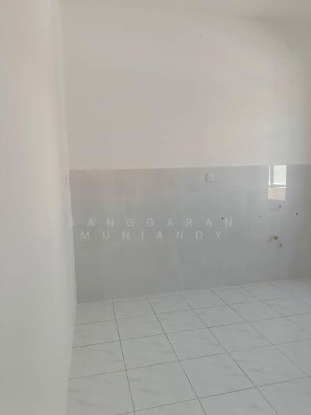 1-storey Terraced House for Sale in Rumah Teres Setingkat Di Bagan Serai, Perak (Bagan Serai) - Sanggaran Muniandy - Interior - PropertyGuru.com.my