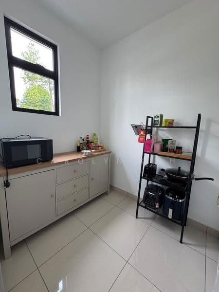 Rumah Teres 2-Tingkat untuk Dijual di Horizon Hills (Iskandar Puteri (Nusajaya)) - Carolyn Goh - PropertyGuru.com.my