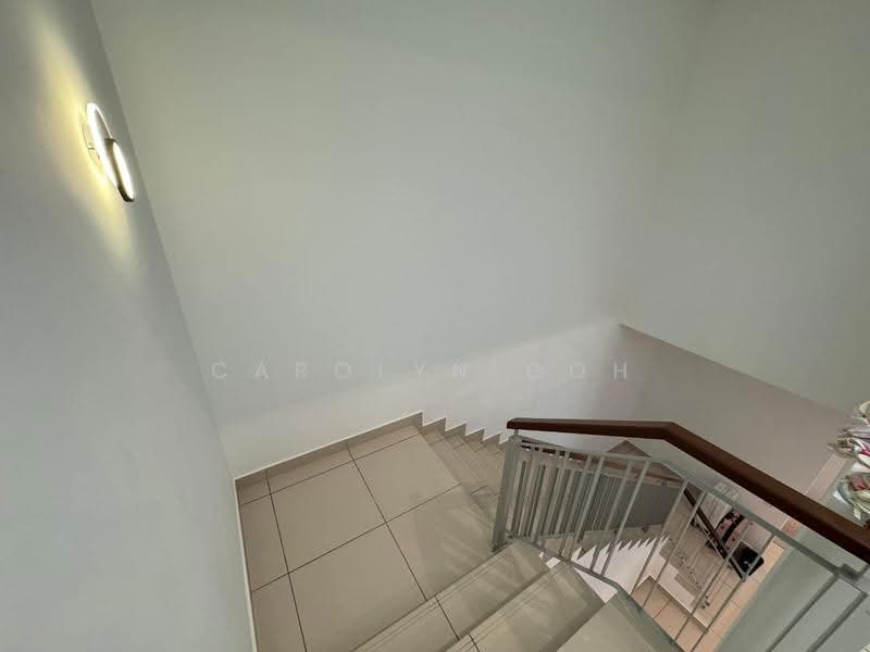Rumah Teres 2-Tingkat untuk Dijual di Horizon Hills (Iskandar Puteri (Nusajaya)) - Carolyn Goh - PropertyGuru.com.my