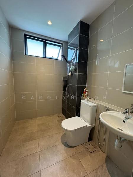 Rumah Teres 2-Tingkat untuk Dijual di Horizon Hills (Iskandar Puteri (Nusajaya)) - Carolyn Goh - PropertyGuru.com.my