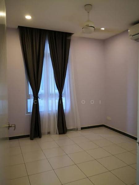 Kondominium untuk Dijual di 10 Island Resort - Chris Ooi - Interior - PropertyGuru.com.my