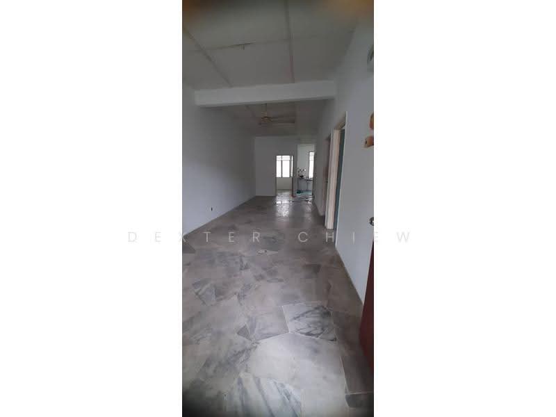 Rumah Teres untuk Dijual di Rawang (Selangor) - Dexter Chiew - Interior - PropertyGuru.com.my