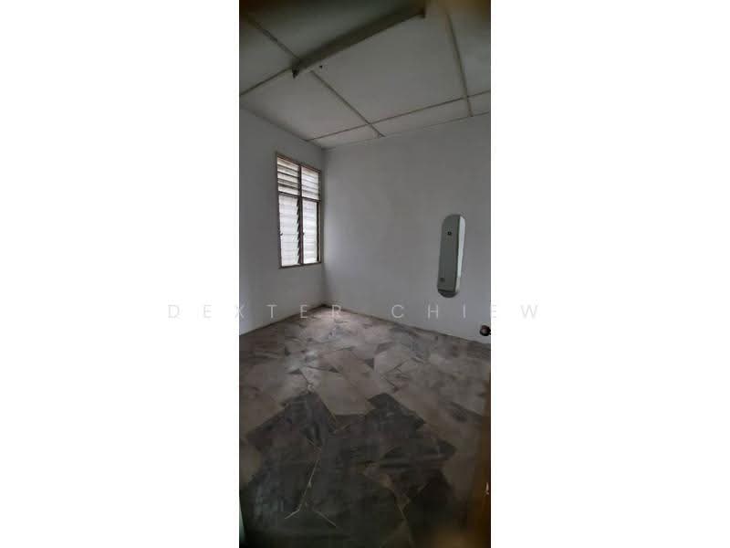 Rumah Teres untuk Dijual di Rawang (Selangor) - Dexter Chiew - Interior - PropertyGuru.com.my