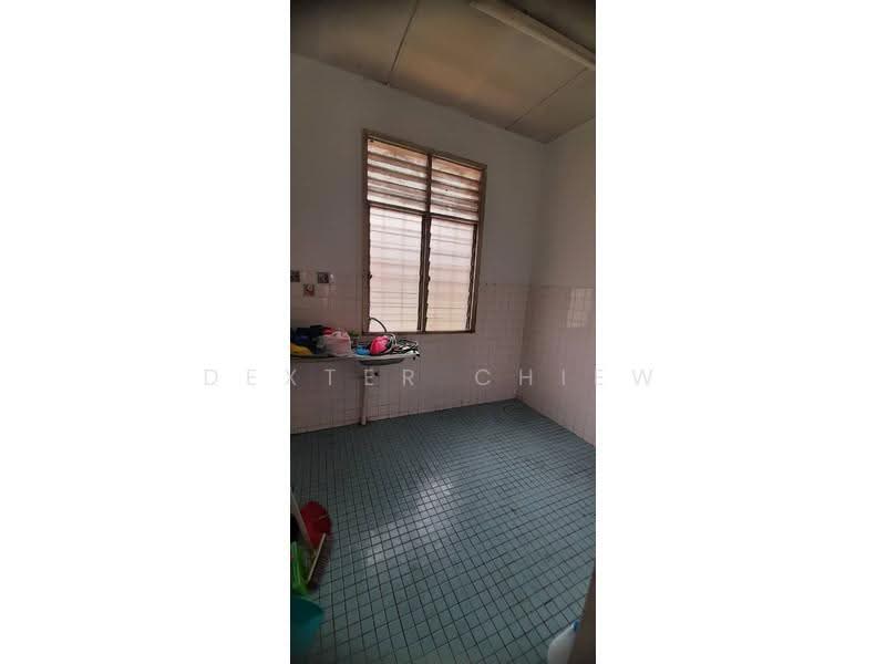 Rumah Teres untuk Dijual di Rawang (Selangor) - Dexter Chiew - PropertyGuru.com.my