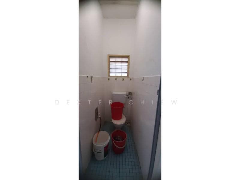 Rumah Teres untuk Dijual di Rawang (Selangor) - Dexter Chiew - PropertyGuru.com.my