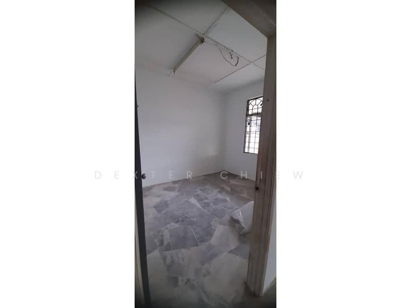 Rumah Teres untuk Dijual di Rawang (Selangor) - Dexter Chiew - PropertyGuru.com.my