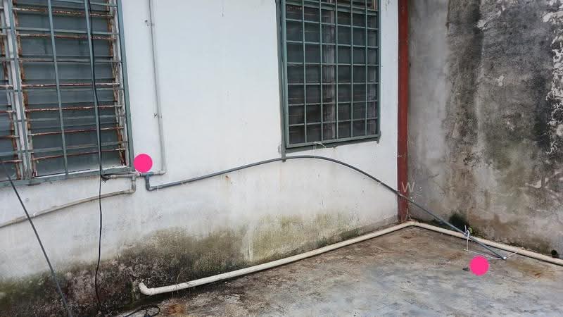 Rumah Teres untuk Dijual di Rawang (Selangor) - Dexter Chiew - PropertyGuru.com.my