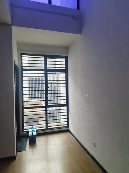 Rumah Teres 2-Tingkat untuk Dijual di Laman Glenmarie (Shah Alam) - Max Lam - PropertyGuru.com.my