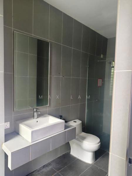 Rumah Teres 2-Tingkat untuk Dijual di Laman Glenmarie (Shah Alam) - Max Lam - PropertyGuru.com.my