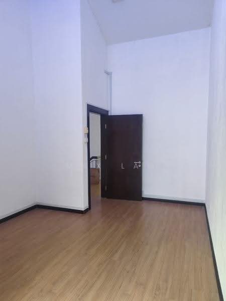 Rumah Teres 2-Tingkat untuk Dijual di Laman Glenmarie (Shah Alam) - Max Lam - PropertyGuru.com.my