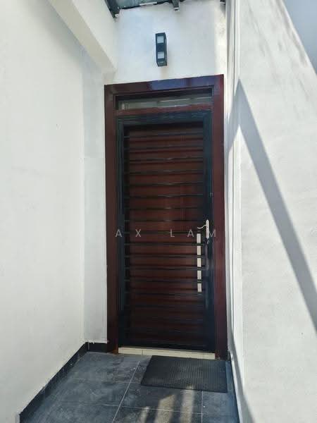 Rumah Teres 2-Tingkat untuk Dijual di Laman Glenmarie (Shah Alam) - Max Lam - PropertyGuru.com.my