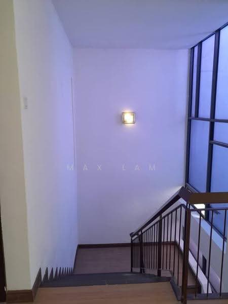 Rumah Teres 2-Tingkat untuk Dijual di Laman Glenmarie (Shah Alam) - Max Lam - PropertyGuru.com.my