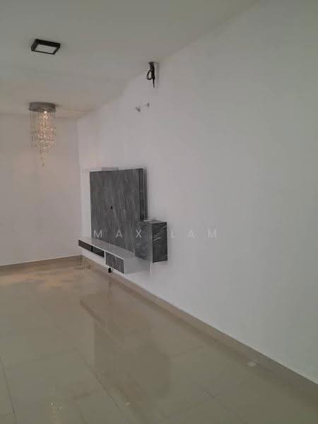 Rumah Teres 2-Tingkat untuk Dijual di Laman Glenmarie (Shah Alam) - Max Lam - PropertyGuru.com.my