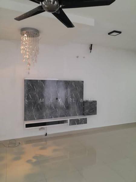 Rumah Teres 2-Tingkat untuk Dijual di Laman Glenmarie (Shah Alam) - Max Lam - PropertyGuru.com.my