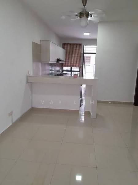 Rumah Teres 2-Tingkat untuk Dijual di Laman Glenmarie (Shah Alam) - Max Lam - PropertyGuru.com.my