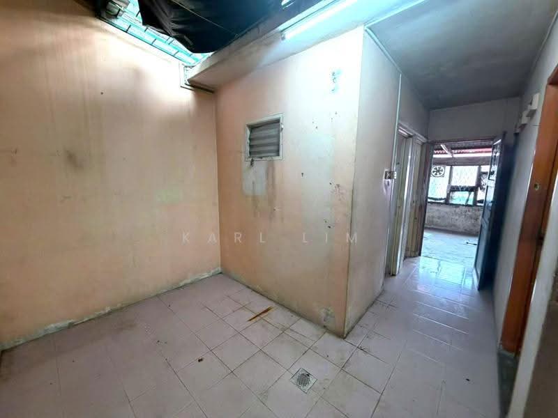 1-storey Terraced House for Sale in Taman Abad (Johor Bahru) - Karl Lim - Interior - PropertyGuru.com.my