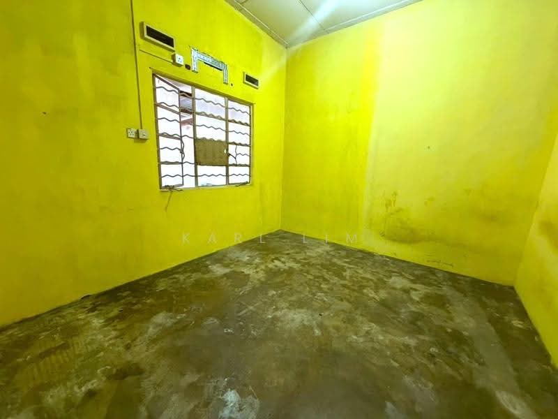 1-storey Terraced House for Sale in Taman Abad (Johor Bahru) - Karl Lim - Interior - PropertyGuru.com.my
