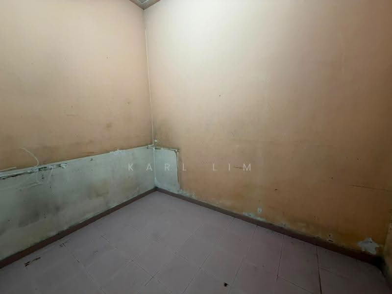 1-storey Terraced House for Sale in Taman Abad (Johor Bahru) - Karl Lim - Interior - PropertyGuru.com.my