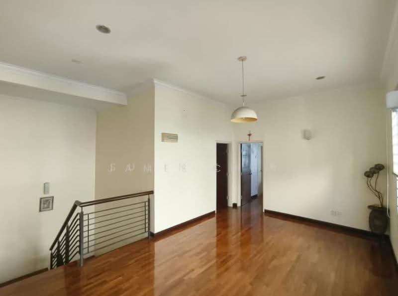 Rumah Teres untuk Dijual di Bandar Kinrara Seksyen 5 (Bandar Kinrara) - James Chen - Interior - PropertyGuru.com.my