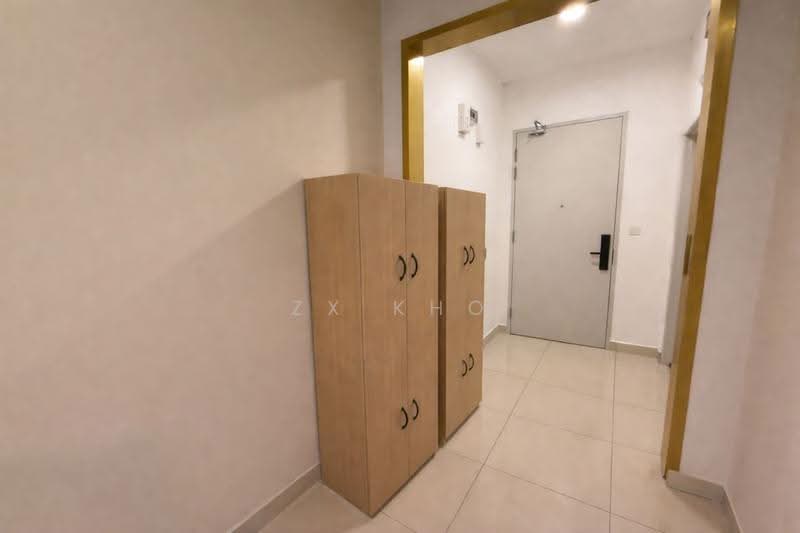 Condominium for Sale at PV9 Residences - ZX KHO - PropertyGuru.com.my