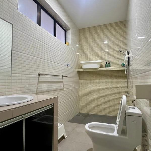 Rumah Berkembar untuk Dijual di Taman Johor Jaya (Johor Bahru) - Doreen Wong - PropertyGuru.com.my