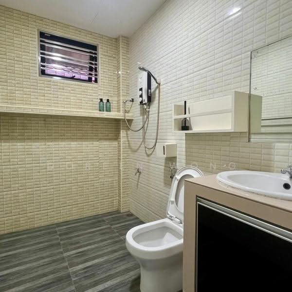 Rumah Berkembar untuk Dijual di Taman Johor Jaya (Johor Bahru) - Doreen Wong - PropertyGuru.com.my
