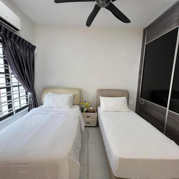 Rumah Berkembar untuk Dijual di Taman Johor Jaya (Johor Bahru) - Doreen Wong - PropertyGuru.com.my