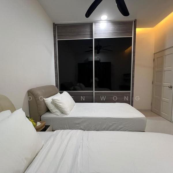 Rumah Berkembar untuk Dijual di Taman Johor Jaya (Johor Bahru) - Doreen Wong - PropertyGuru.com.my