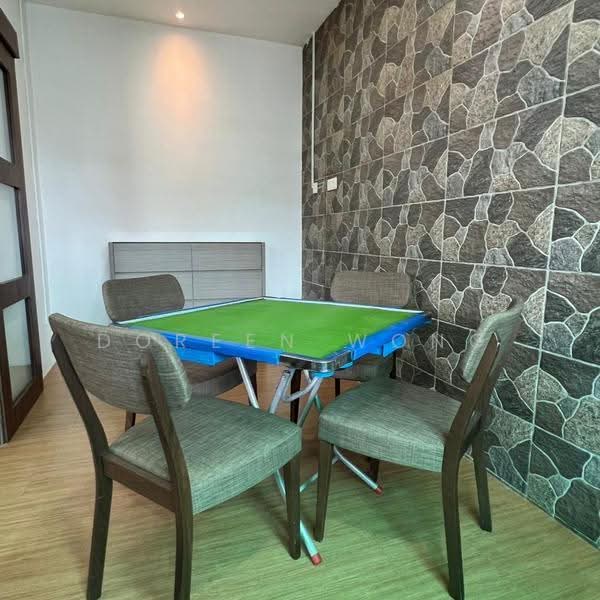 Rumah Berkembar untuk Dijual di Taman Johor Jaya (Johor Bahru) - Doreen Wong - PropertyGuru.com.my