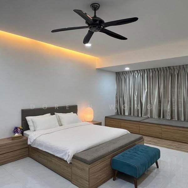 Rumah Berkembar untuk Dijual di Taman Johor Jaya (Johor Bahru) - Doreen Wong - PropertyGuru.com.my