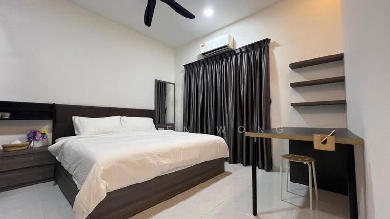 Rumah Berkembar untuk Dijual di Taman Johor Jaya (Johor Bahru) - Doreen Wong - PropertyGuru.com.my