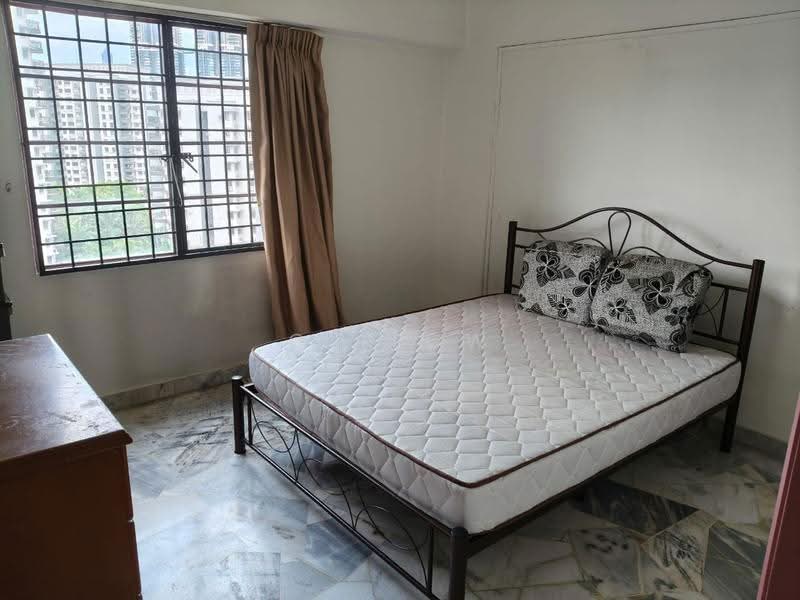 Kondominium untuk Dijual di Danau Impian - CY Low - PropertyGuru.com.my