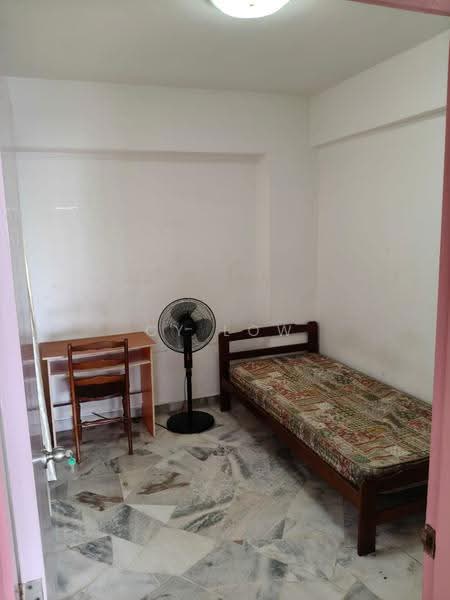 Kondominium untuk Dijual di Danau Impian - CY Low - PropertyGuru.com.my