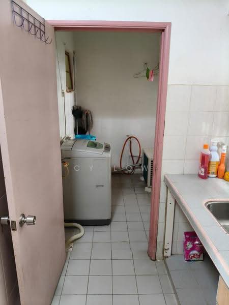 Kondominium untuk Dijual di Danau Impian - CY Low - PropertyGuru.com.my