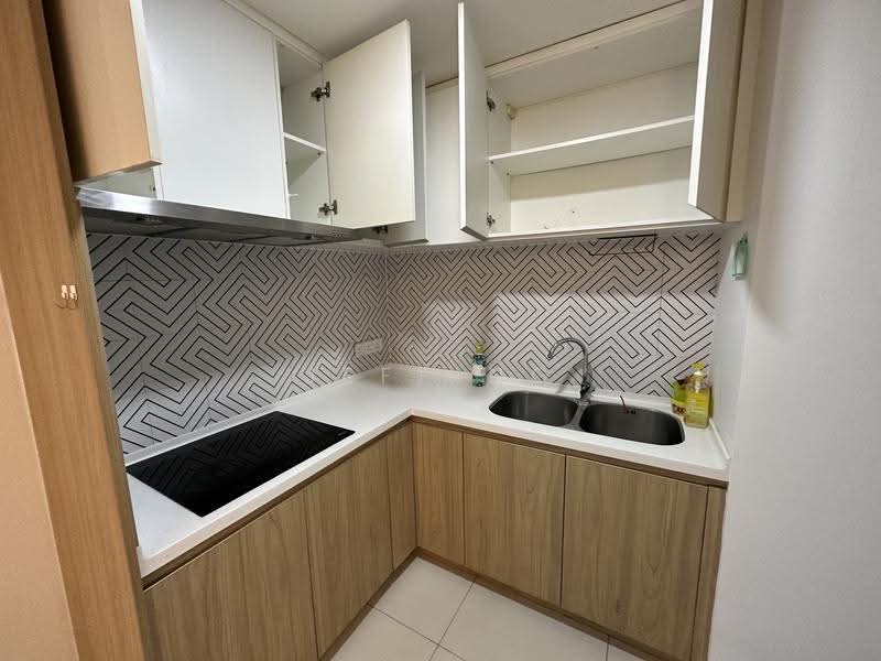 Service Residence for Rent at Radia Residences - Jeff Ng - PropertyGuru.com.my
