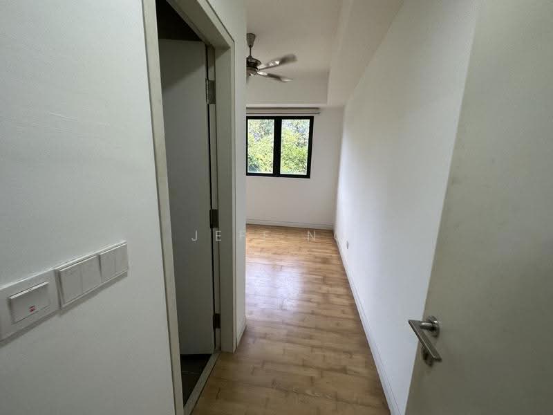 Service Residence for Rent at Radia Residences - Jeff Ng - PropertyGuru.com.my