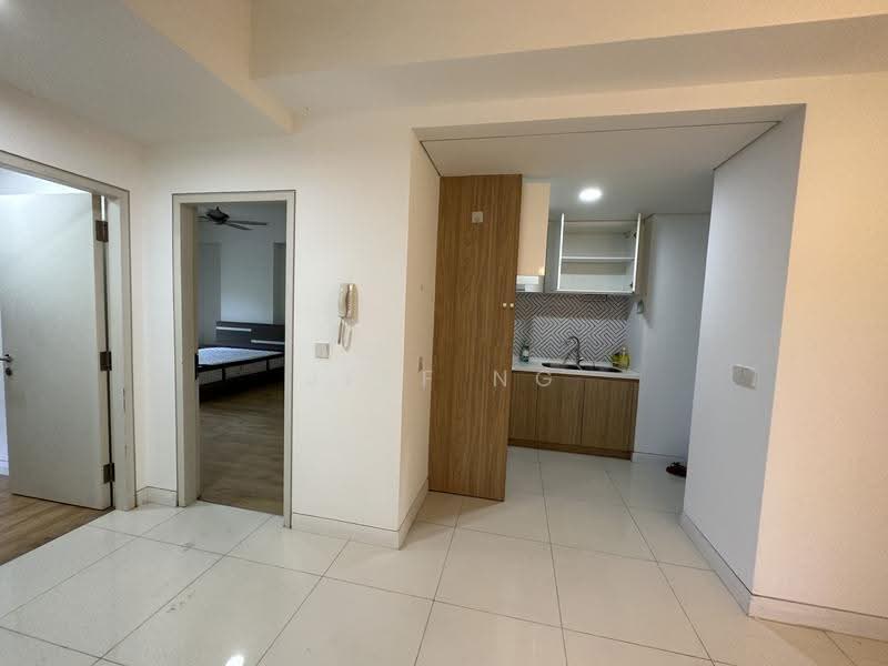 Service Residence for Rent at Radia Residences - Jeff Ng - PropertyGuru.com.my