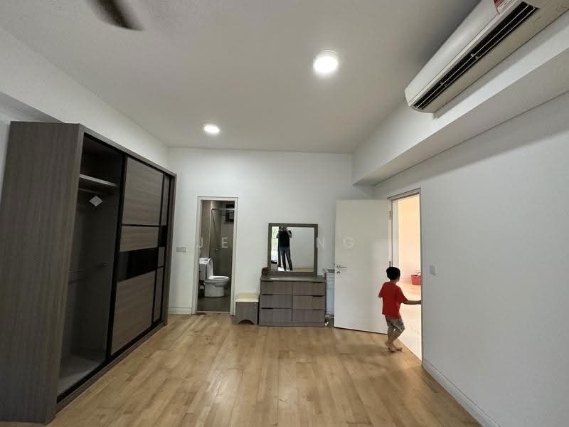 Service Residence for Rent at Radia Residences - Jeff Ng - PropertyGuru.com.my