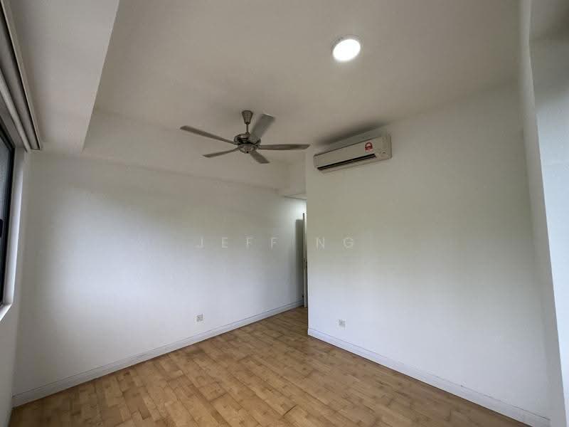 Service Residence for Rent at Radia Residences - Jeff Ng - PropertyGuru.com.my