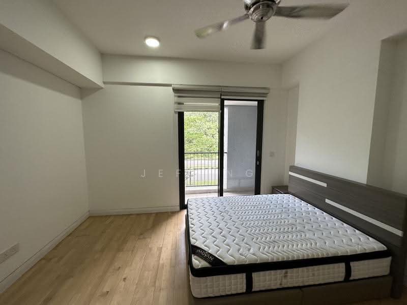 Service Residence for Rent at Radia Residences - Jeff Ng - PropertyGuru.com.my