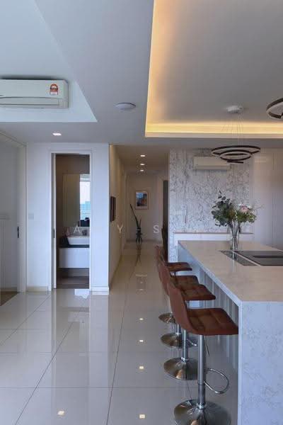 Kondominium untuk Disewa di Sunway GeoLake Residences - Amy Sim - Interior - PropertyGuru.com.my